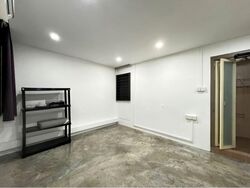 Blk 258C Compassvale Gardens (Sengkang), HDB 5 Rooms #581958801